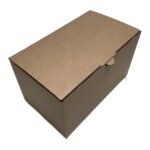 WITTENSTEIN ALPHA LPK050-MO3-25-111 AM3022-0E00 - Image 3