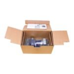 WITTENSTEIN ALPHA R913067228 HG+060S-MF1-5-6C1-1K00 - Image 2