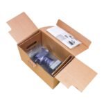 WITTENSTEIN ALPHA R913067228 HG+060S-MF1-5-6C1-1K00