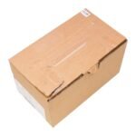 WITTENSTEIN ALPHA R913067228 HG+060S-MF1-5-6C1-1K00 - Image 4