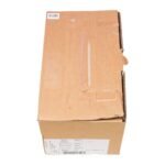 WITTENSTEIN ALPHA R913067228 HG+060S-MF1-5-6C1-1K00 - Image 5