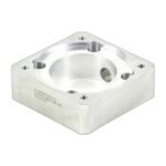 WITTENSTEIN-ALPHA S-10001182-F - Image 2