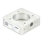 WITTENSTEIN-ALPHA S-10001182-F