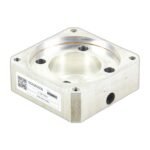 WITTENSTEIN-ALPHA S-10001266-F