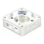 WITTENSTEIN-ALPHA S-10001266-F