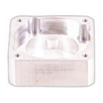 WITTENSTEIN-ALPHA S-10001741-F - Image 2