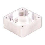 WITTENSTEIN-ALPHA S-10001741-F