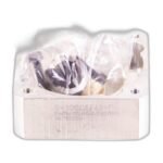 WITTENSTEIN-ALPHA S-10001741-F - Image 3