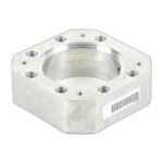 WITTENSTEIN-ALPHA S-20027185-F - Image 2