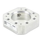 WITTENSTEIN-ALPHA S-20027185-F