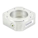 WITTENSTEIN-ALPHA S-20027185-F - Image 3