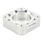 WITTENSTEIN-ALPHA S-20027211-F - Image 2