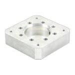 WITTENSTEIN-ALPHA S-20028843-F - Image 2