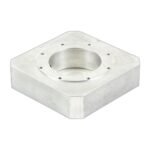 WITTENSTEIN-ALPHA S-20028843-F - Image 3