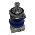 WITTENSTEIN ALPHA SP 075S-MF1-5-0E1-2S - Image 2