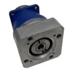 WITTENSTEIN ALPHA SP 075S-MF1-5-0E1-2S - Image 3