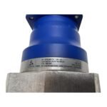 WITTENSTEIN ALPHA SP 075S-MF1-5-0E1-2S - Image 4