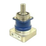 WITTENSTEIN ALPHA SP 100S-MC1-5 0G0-25 - Image 2