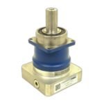 WITTENSTEIN ALPHA SP 100S-MC1-5 0G0-25 - Image 3