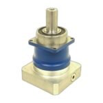 WITTENSTEIN ALPHA SP 100S-MC1-5 0G0-25 - Image 4