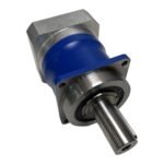 WITTENSTEIN ALPHA SP 140S-MF1-10-111-2S