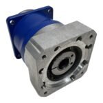 WITTENSTEIN ALPHA SP 140S-MF1-10-111-2S - Image 3