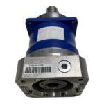 WITTENSTEIN ALPHA SP 140S-MF1-10-111-2S - Image 4