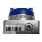 WITTENSTEIN ALPHA SP 140S-MF1-10-111-2S - Image 5