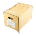 WITTENSTEIN-ALPHA SP 140S-MF1-5-01F-2S - Image 2