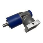 WITTENSTEIN LPK050-M02-10 -011