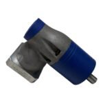 WITTENSTEIN LPK050-M02-10 -011 - Image 4