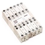 WOEHNER 22 0540 - Image 3