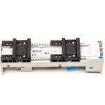 WOEHNER 32 436 - Image 2