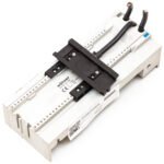 WOEHNER 32 459 - Image 3