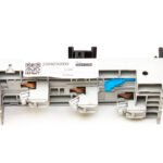 WOEHNER 32 459 - Image 4