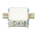 WÖHNER 03533 NH00 - Image 3