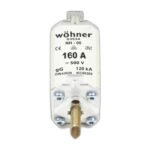 WOHNER 03534 NH00 - Image 2