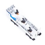 WOHNER 32467 - Image 3