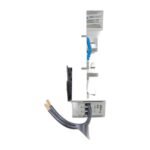 WOHNER 6032 - Image 2