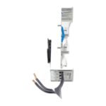 WOHNER 6032 - Image 2