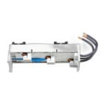 WOHNER 6032 - Image 2