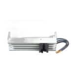 WOHNER 6032 - Image 4