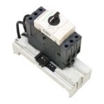 WÖHNER GV3P40 + 32459 + 32459 - Image 3