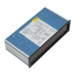 WOHRLE A1-V1-232-09PK - Image 3