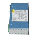 WOHRLE A1-V1-232-09PK - Image 4