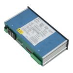 WOHRLE A1-V1-232-09PK - Image 5