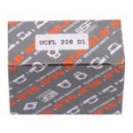 WSF UCFL208 D1 - Image 2