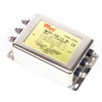 WYES WYF-TH-30-B-4 - Image 4