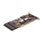 WYSE TECHNOLOGY 51-89 Cage 49452