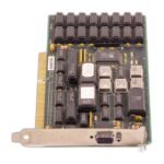 WYSE TECHNOLOGY 51-89 Cage 49452 - Image 3